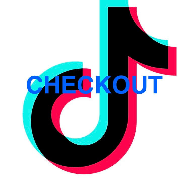 TikTok Singles Checkout